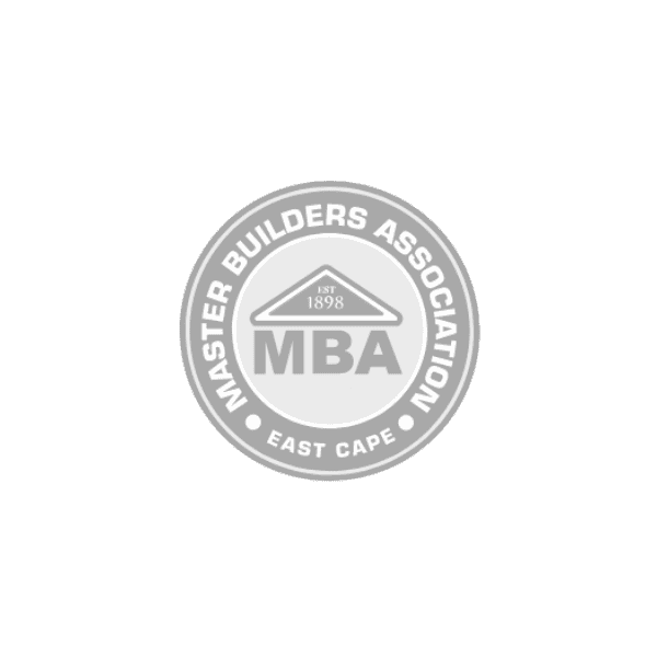 Accreditation MBA logo