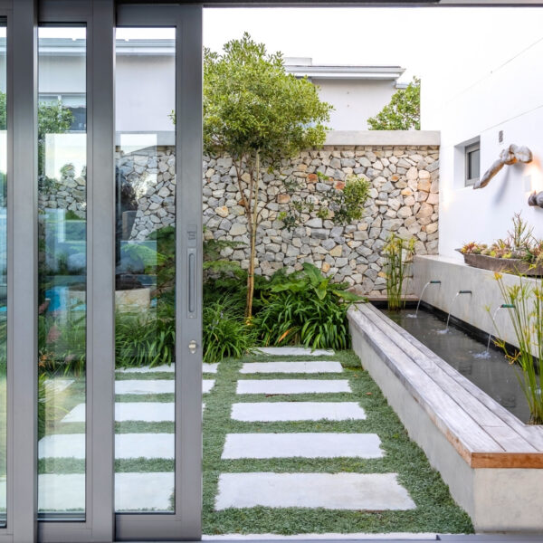 HOME PAGE - Section 5 - Photo 7 of 12