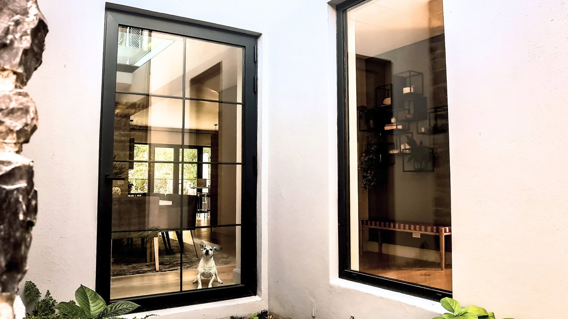 Aliplast 1 PRODUCTS Section 2 ALIPLAST Photo 1 of 3 2