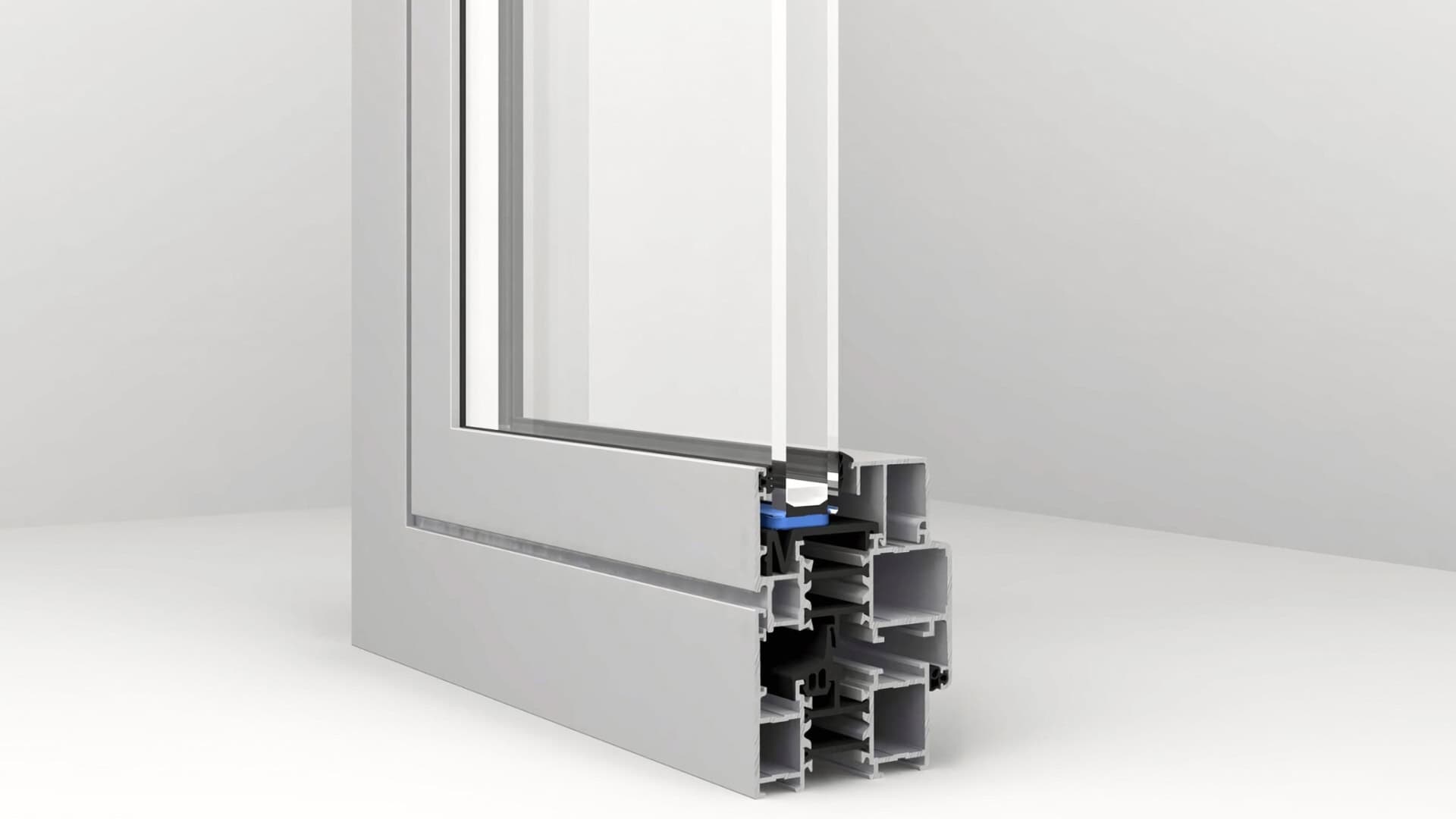 Aliplast 2 PRODUCTS Section 2 ALIPLAST Photo 2 of 3 1