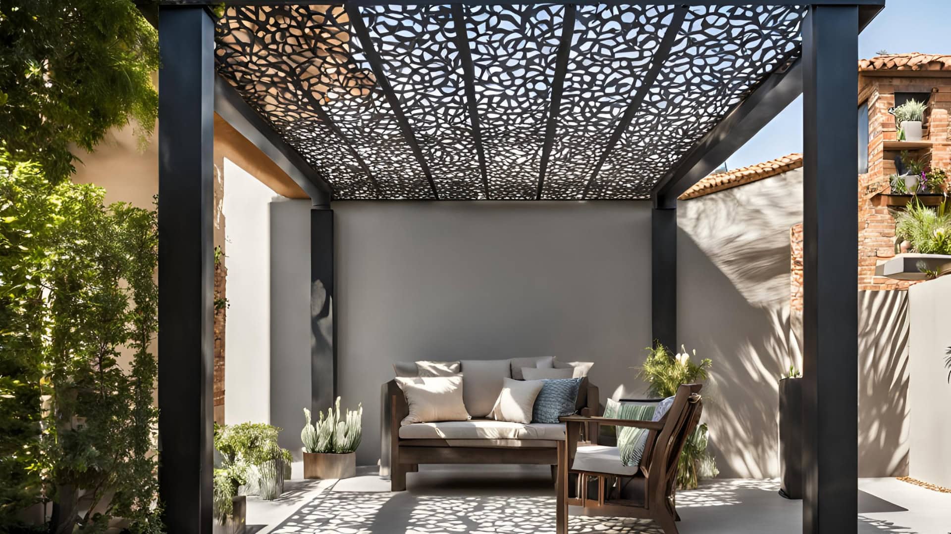 Flat Products 1 PRODUCTS Section 2 FLAT Photo 1 of 3