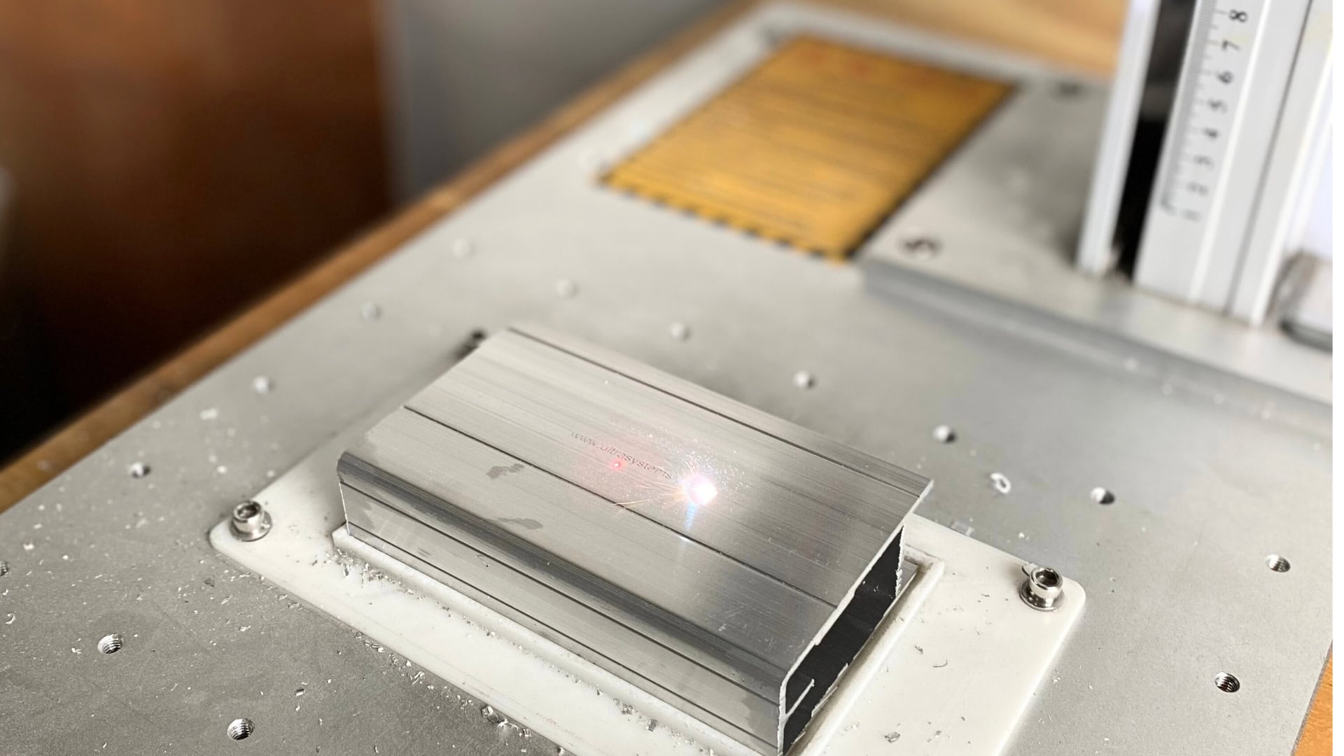 Flat Products 2 PRODUCTS Section 2 FLAT Photo 2 of 3