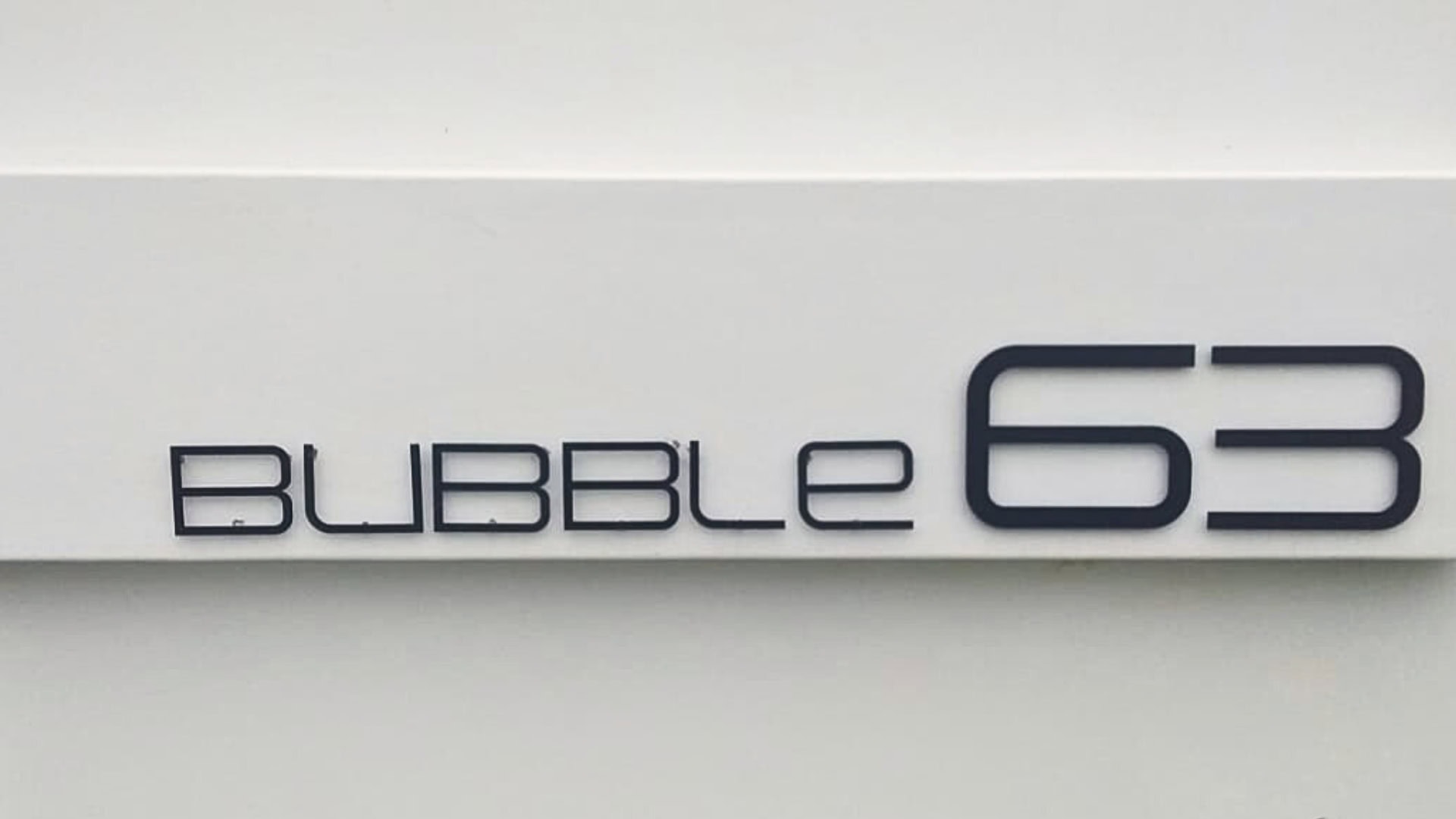 Flat Products 3 PRODUCTS Section 2 FLAT Photo 3 of 3