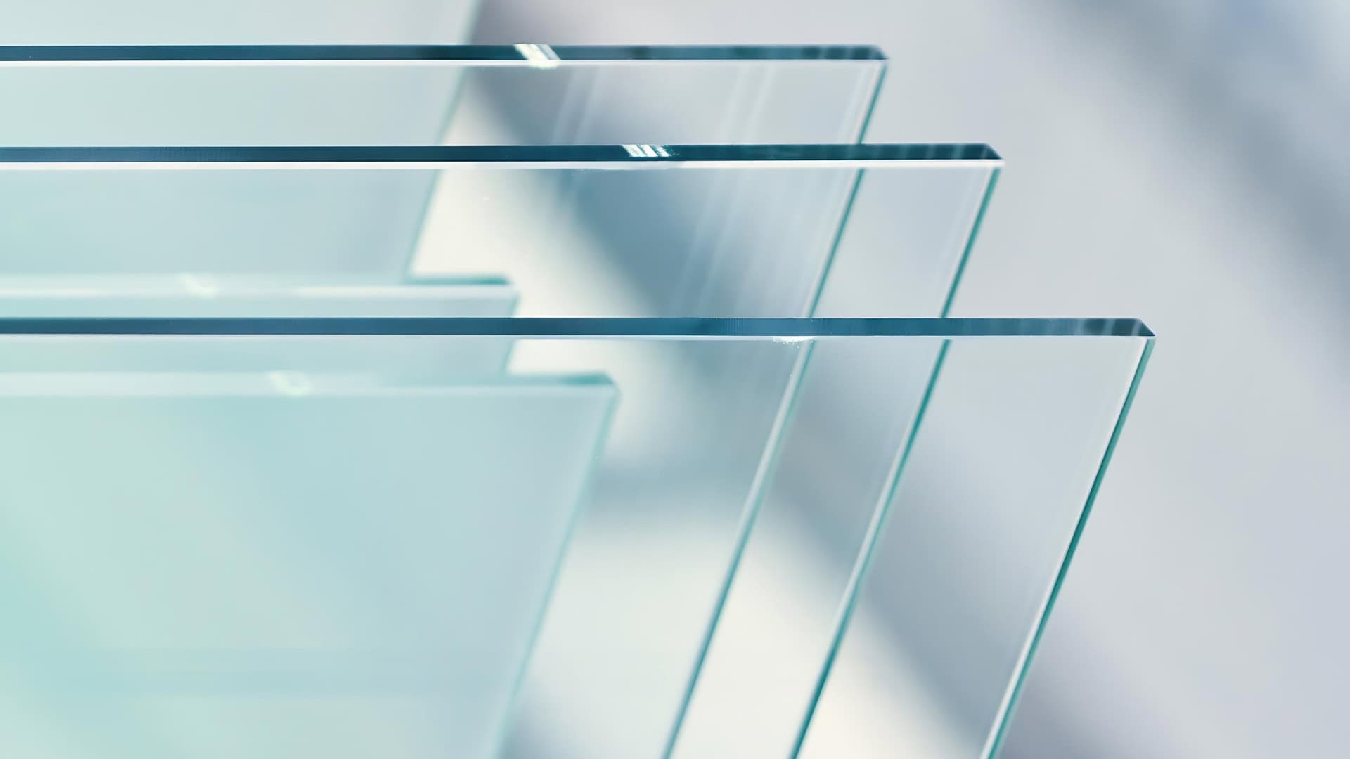 PRODUCTS Section 2 GLASS MIRROR Photo 2 of 3