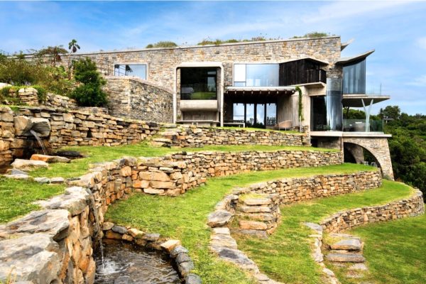 bespoke windows and doors